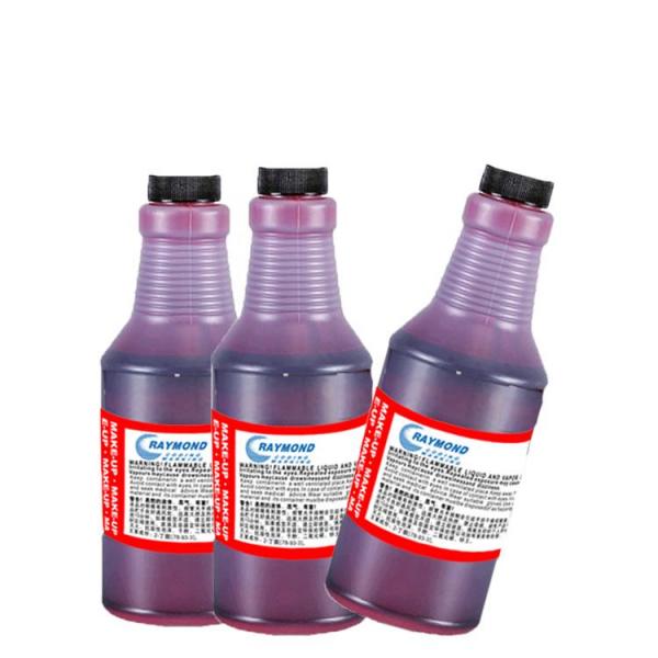 FOR Citronix Watermark ink for Inkjet printer, View FOR Citronix